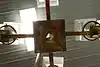 Thumbnail image 9
