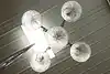 Thumbnail image 19