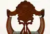 Thumbnail image 10