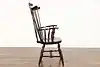 Thumbnail image 11