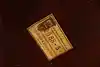 Thumbnail image 15