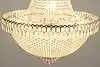 Thumbnail image 11