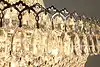 Thumbnail image 18