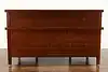 Thumbnail image 18