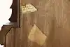 Thumbnail image 13