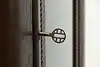 Thumbnail image 17