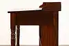 Thumbnail image 13
