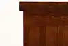 Thumbnail image 16