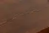 Thumbnail image 24