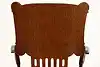 Thumbnail image 9