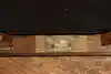 Thumbnail image 15