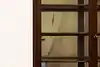 Thumbnail image 10