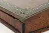 Thumbnail image 22