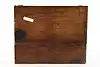 Thumbnail image 23