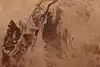 Thumbnail image 11