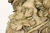 Thumbnail image 19