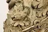 Thumbnail image 21