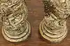 Thumbnail image 22