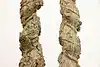Thumbnail image 6