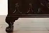Thumbnail image 7