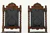 Thumbnail image 12