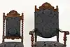 Thumbnail image 20