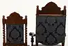 Thumbnail image 25