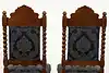 Thumbnail image 8