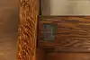 Thumbnail image 11