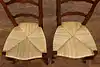 Thumbnail image 18