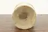 Thumbnail image 8