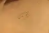 Thumbnail image 11