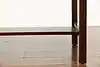 Thumbnail image 20