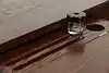 Thumbnail image 26