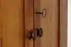 Thumbnail image 19