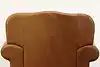 Thumbnail image 11