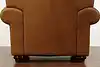 Thumbnail image 12
