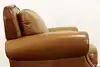 Thumbnail image 14
