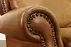 Thumbnail image 17