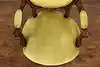 Thumbnail image 4