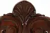 Thumbnail image 7
