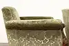 Thumbnail image 21