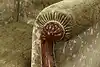 Thumbnail image 26
