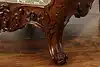 Thumbnail image 27