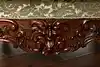 Thumbnail image 28