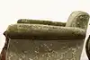 Thumbnail image 11