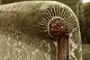Thumbnail image 26