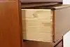 Thumbnail image 20