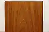Thumbnail image 17