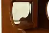 Thumbnail image 17